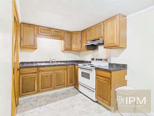 Spacious Apartment Near Shippensburg University!