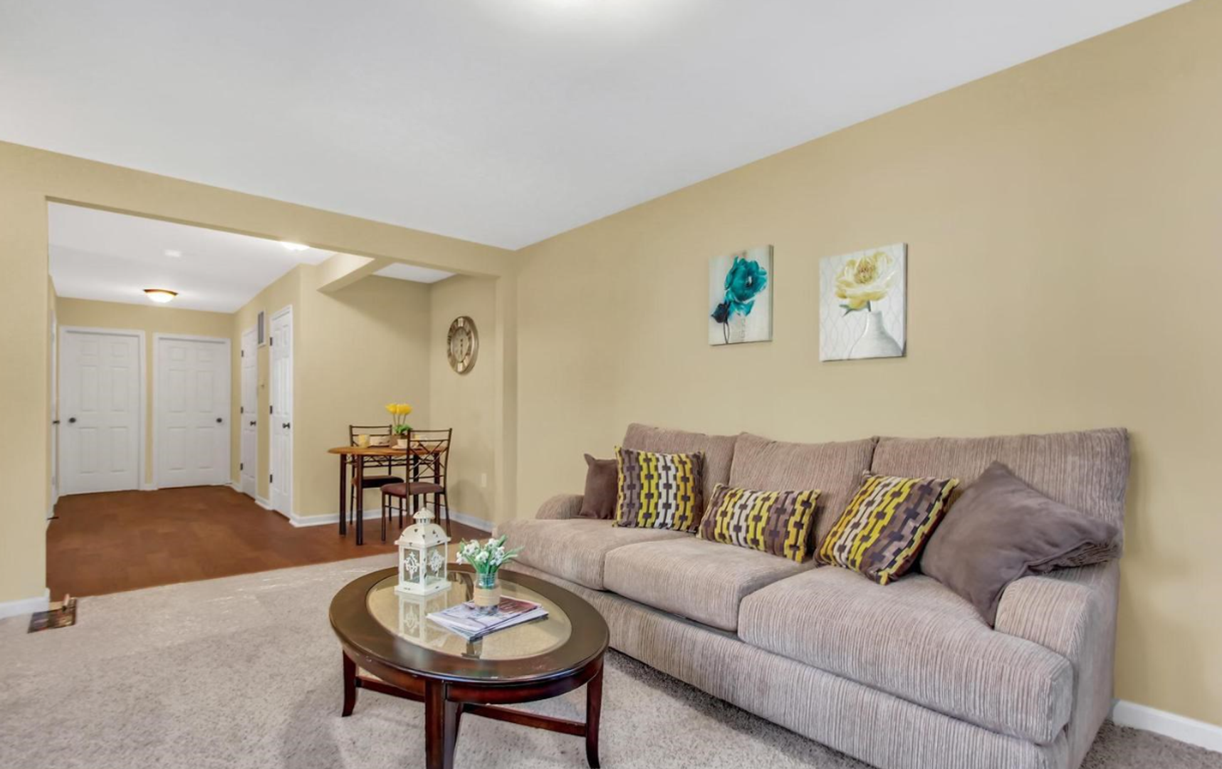 Harrisburg House: 2609 N 5th St