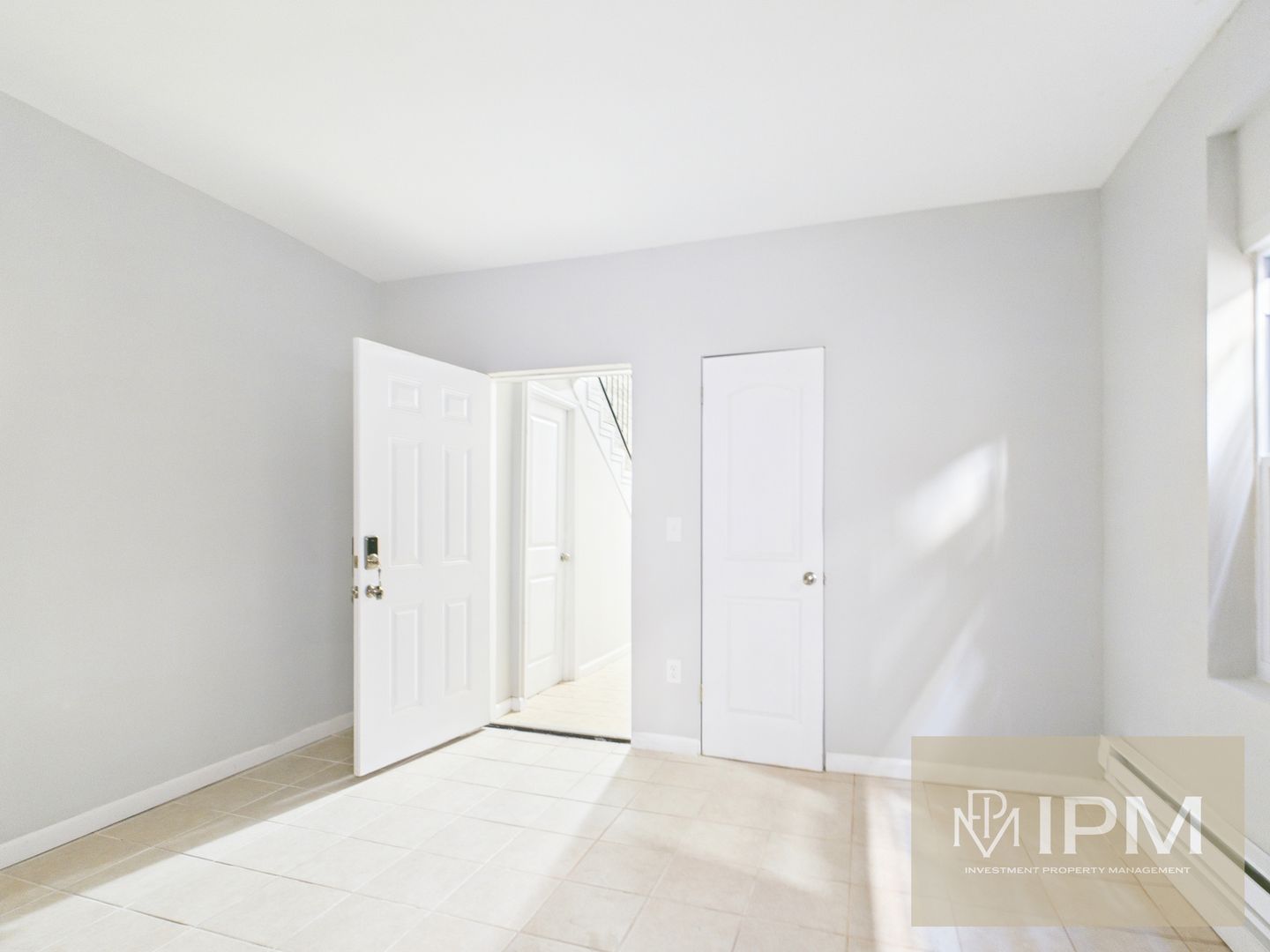 Reading Apartment: 341 S 6th St
