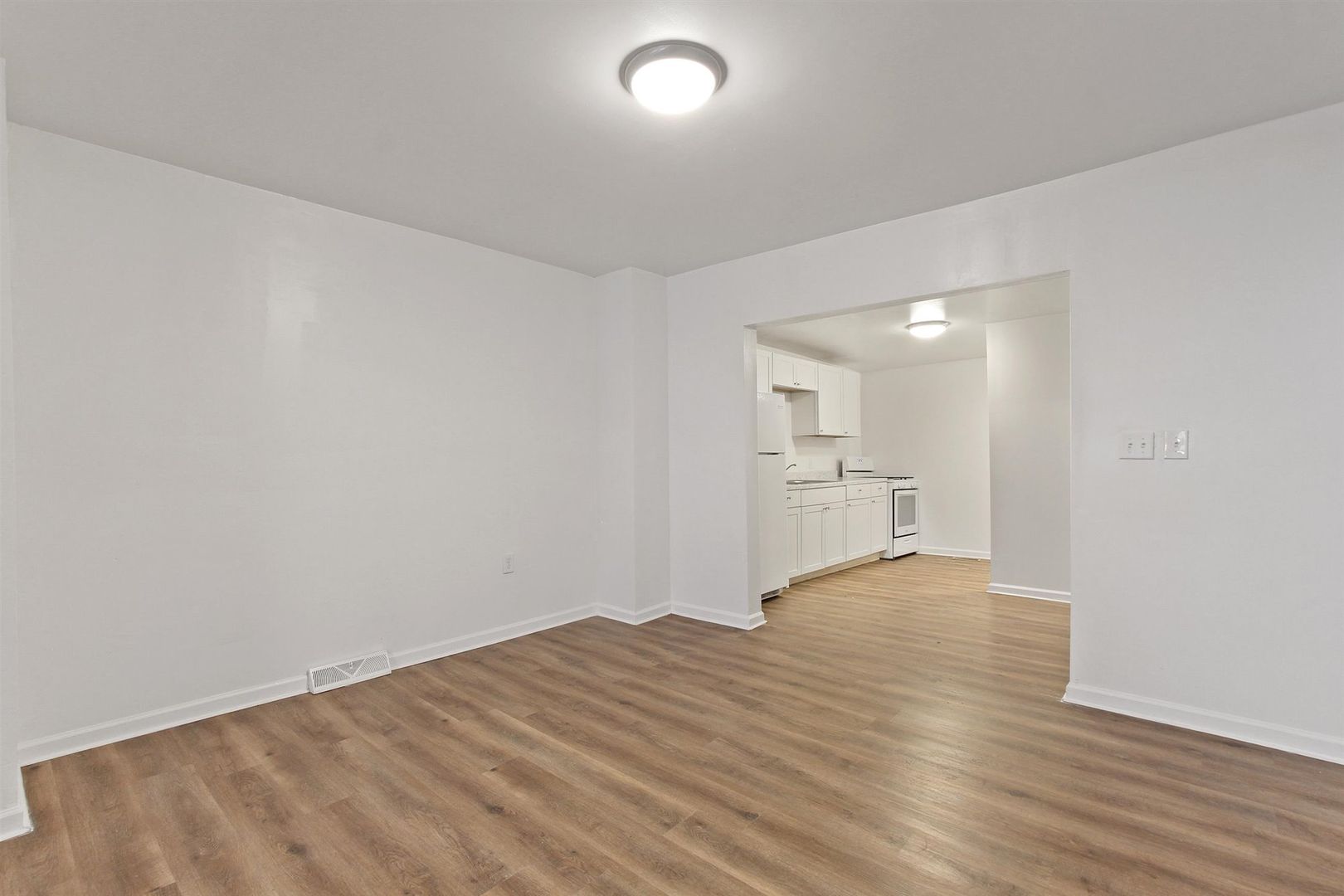 340 Susquehanna Ave, York, PA 17403