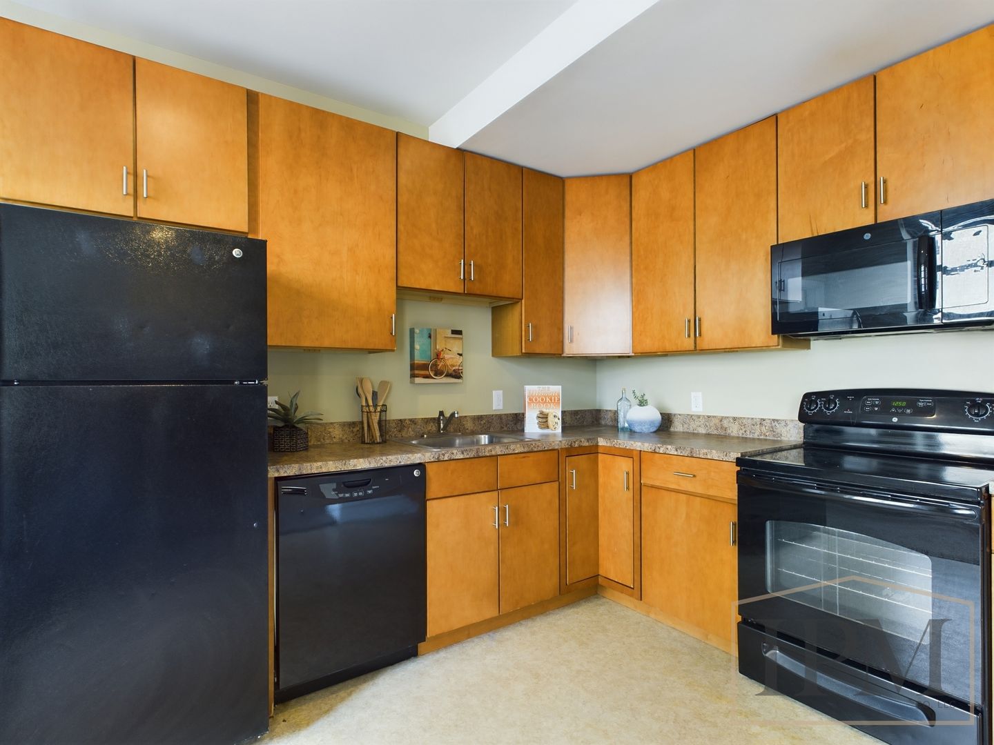 Harrisburg Apartment: 301 Market St