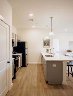 Lexi - Brand New 1 Bedroom Apartment Located in Dillsburg, PA