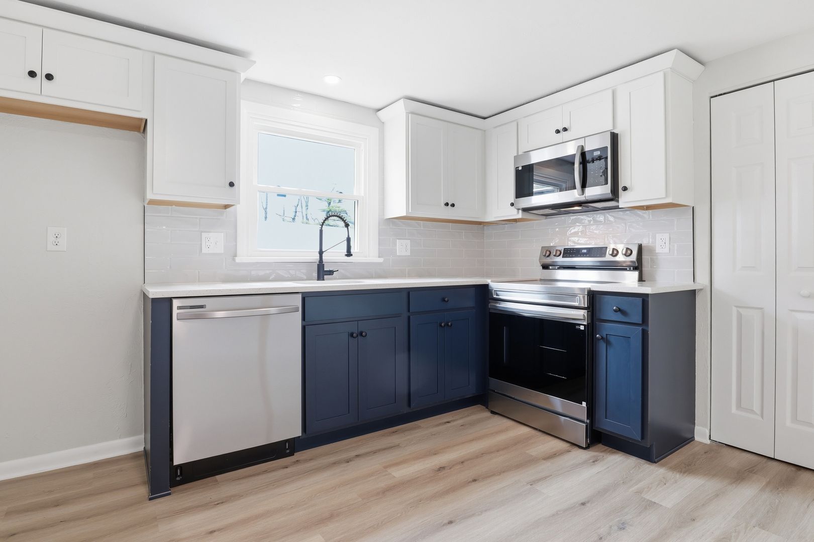 Hershey Apartment: 234 Hartley Rd