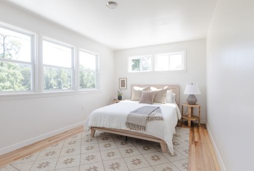 Coming Soon- Spacious Fort Ritchie 2 Bedroom Nestled in Whistling Ridge in the base of the Blue Mountains