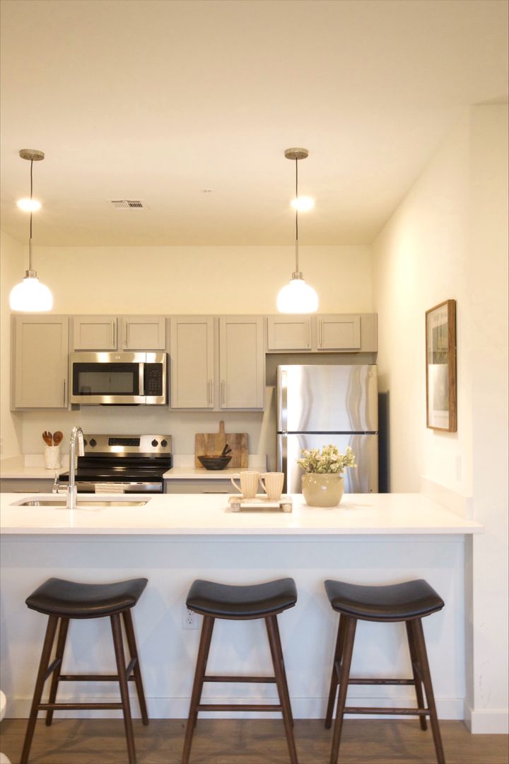 Dillsburg Apartment: 15 Ore Bank Rd