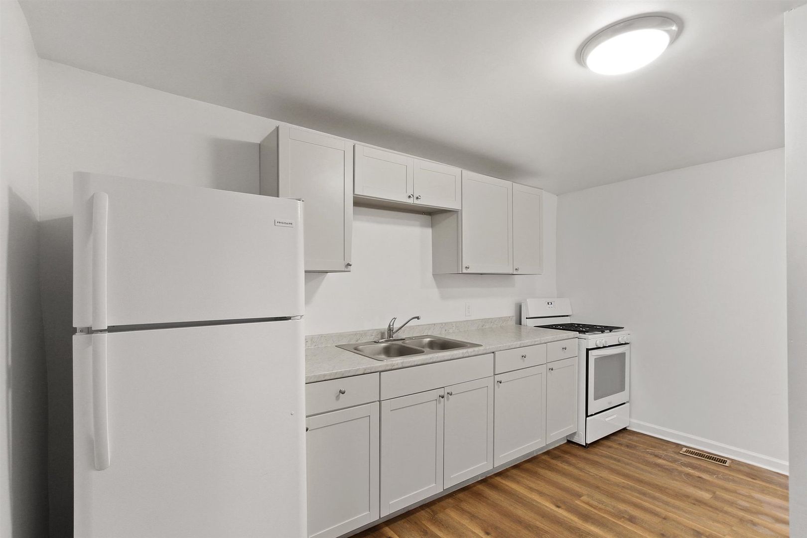 340 Susquehanna Ave, York, PA 17403