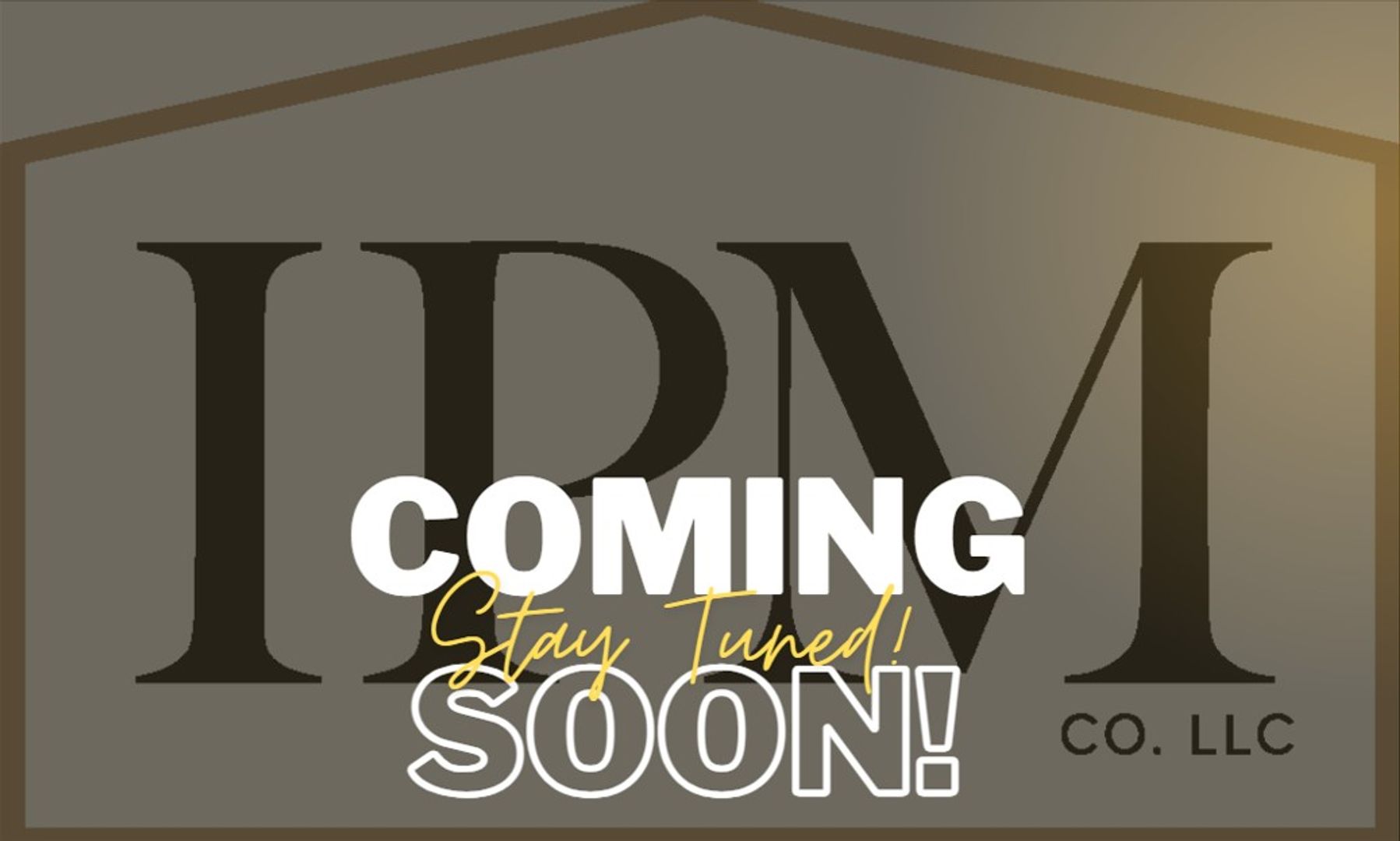 Columbia House: 155 South 8th Street