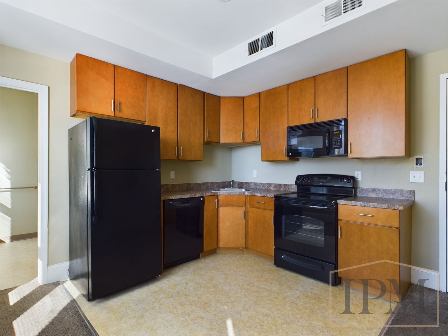 Harrisburg Apartment: 301 Market St