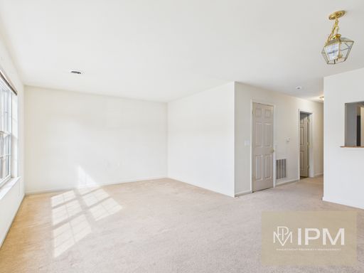Coming Soon! 2 Bedroom, 1 Bath Apartment in Dallastown School District!