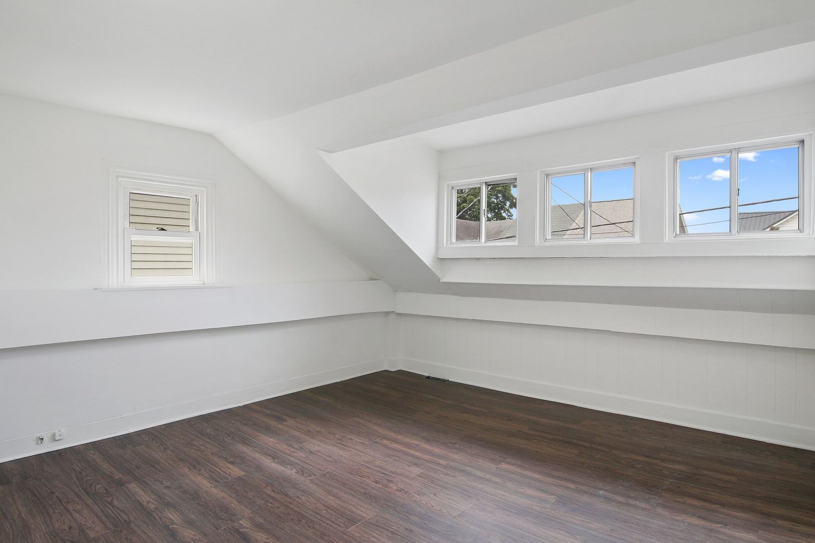 Middletown House: 562 N. Union St.