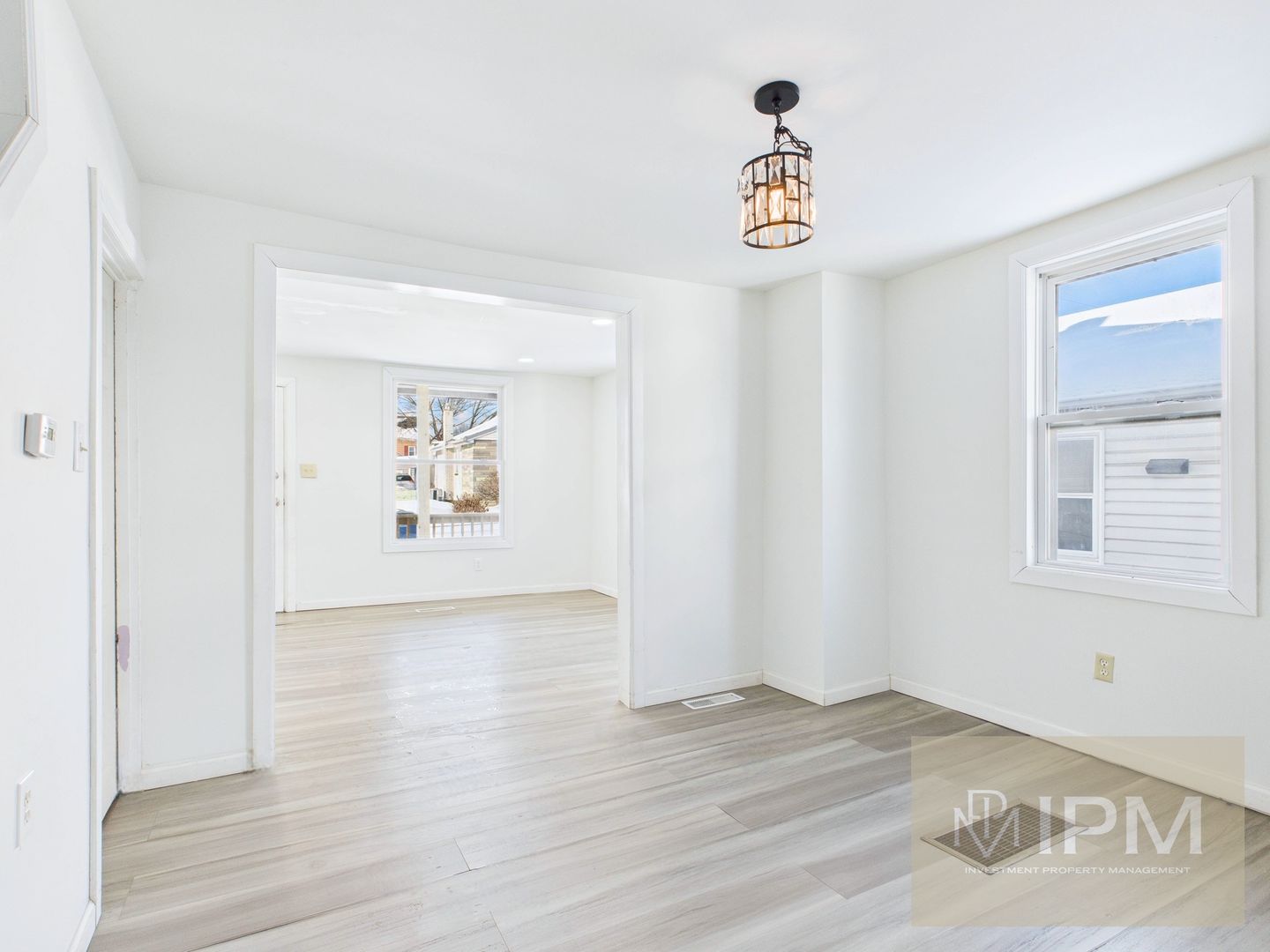 Steelton House: 532 Ridge St