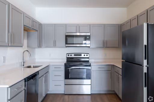 Join Our Waitlist! – photo 1
