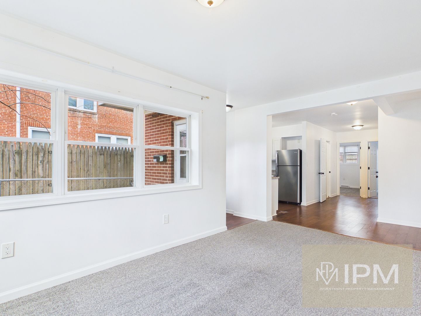 Harrisburg House: 2609 N 5th St