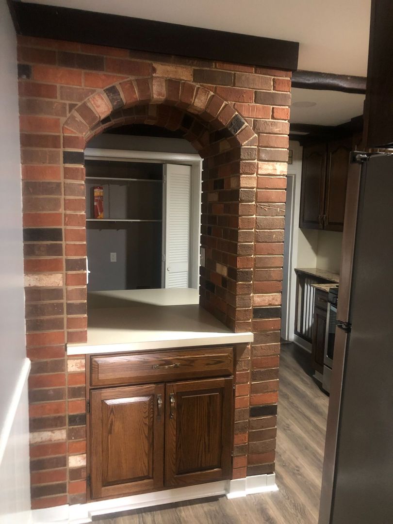 1458 Monroe Street Apt 2, West York, PA 17404