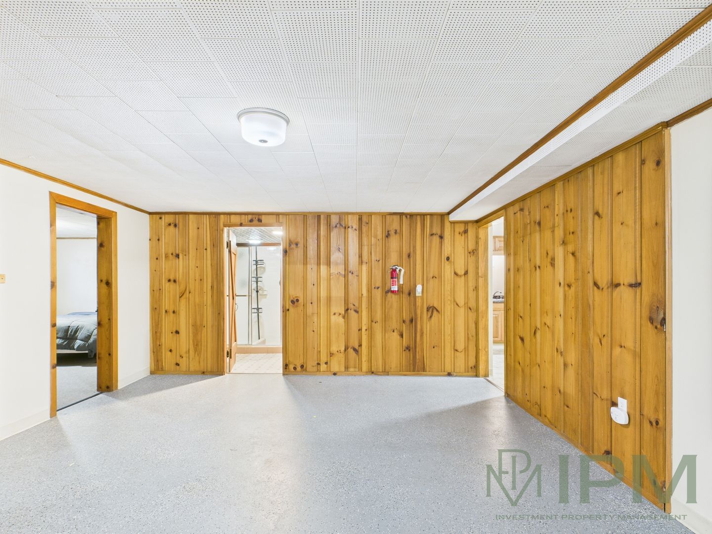 Shippensburg Apartment: 307 N Fayette St