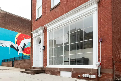 Apply Now! 1 Bedroom Apartment in Convenient Downtown York Location! – photo 1