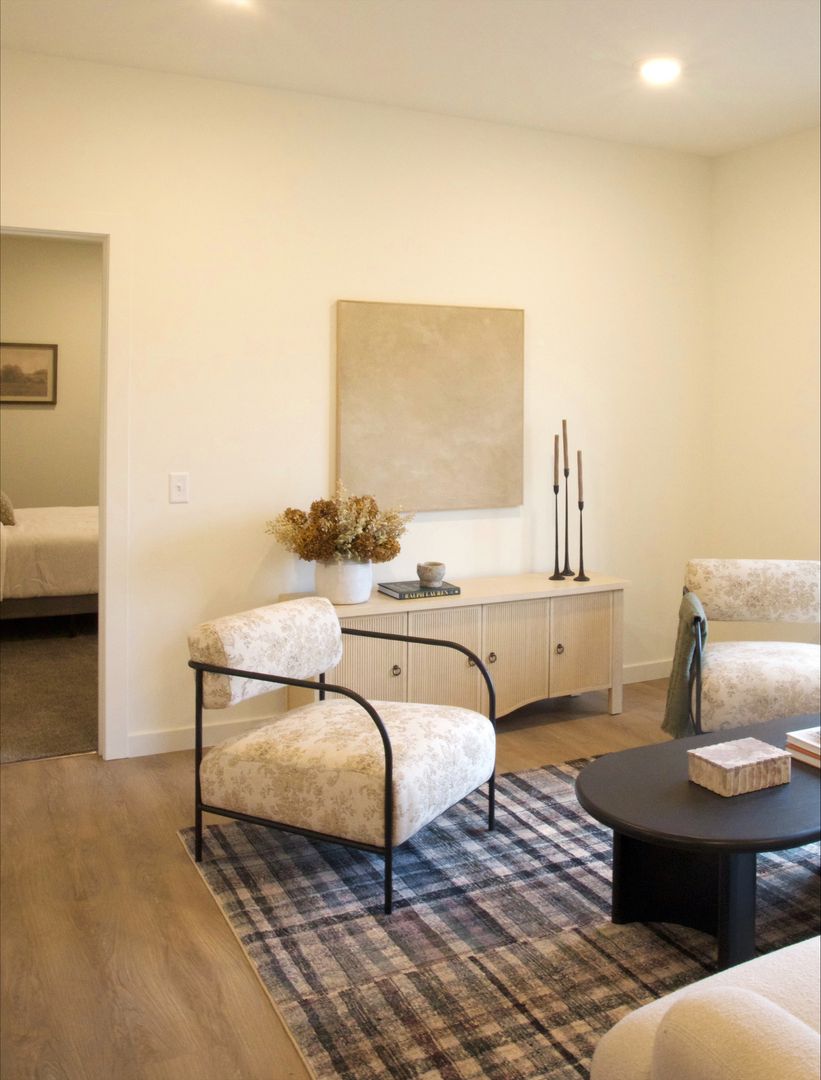 Dillsburg Apartment: 15 Ore Bank Rd