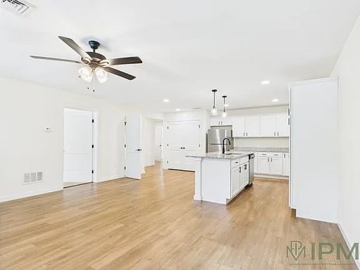 Coming Soon - Highly Desired 3 Bedroom 2.5 Bath Located In Central York School District – photo 1