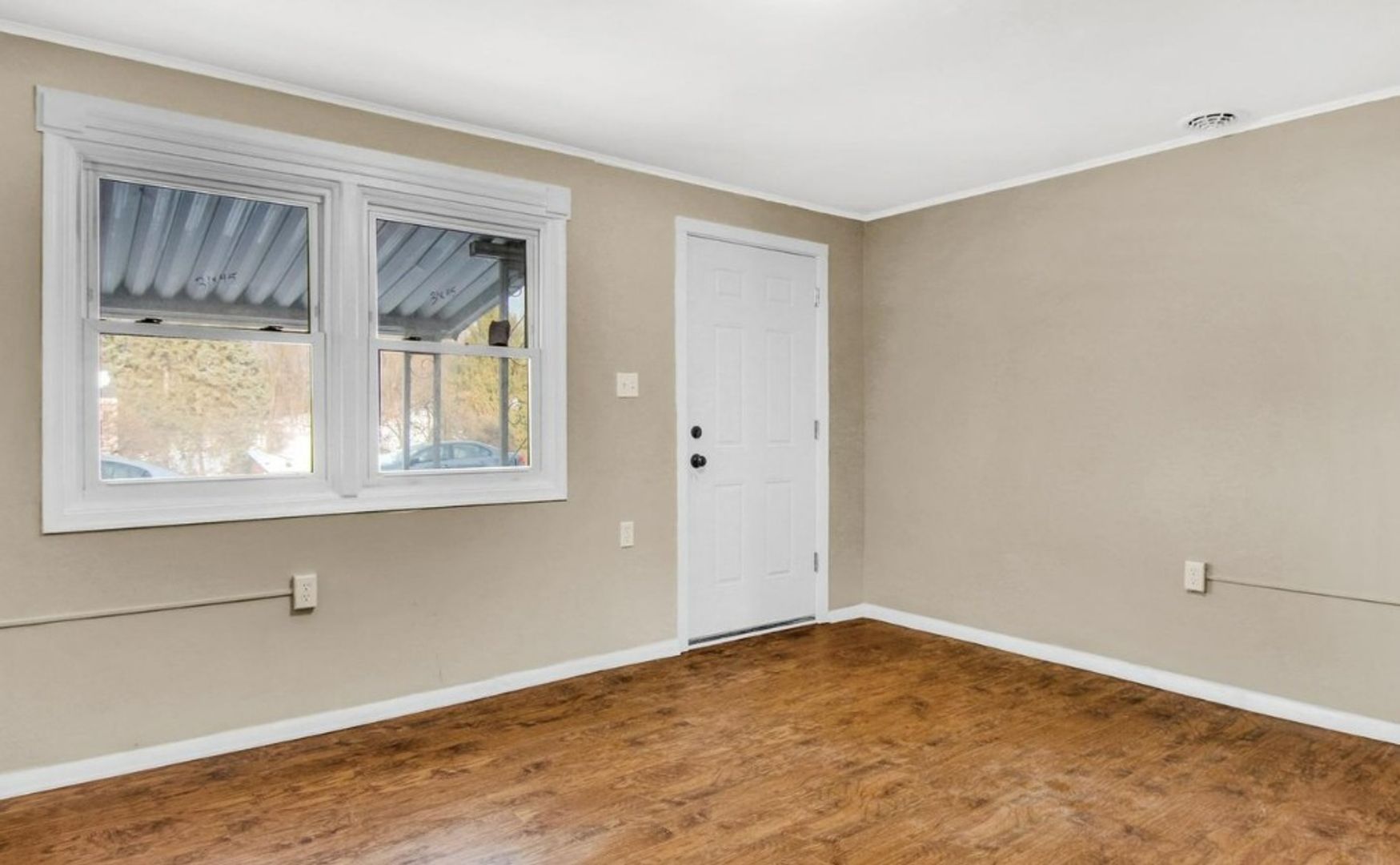 Coming Soon! Charming 2 Bedroom, 1 Bath Home in Steelton, Pa!