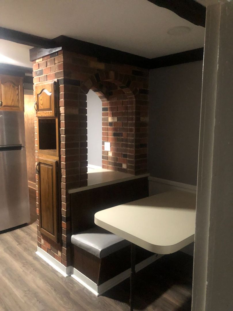 1458 Monroe Street Apt 2, West York, PA 17404