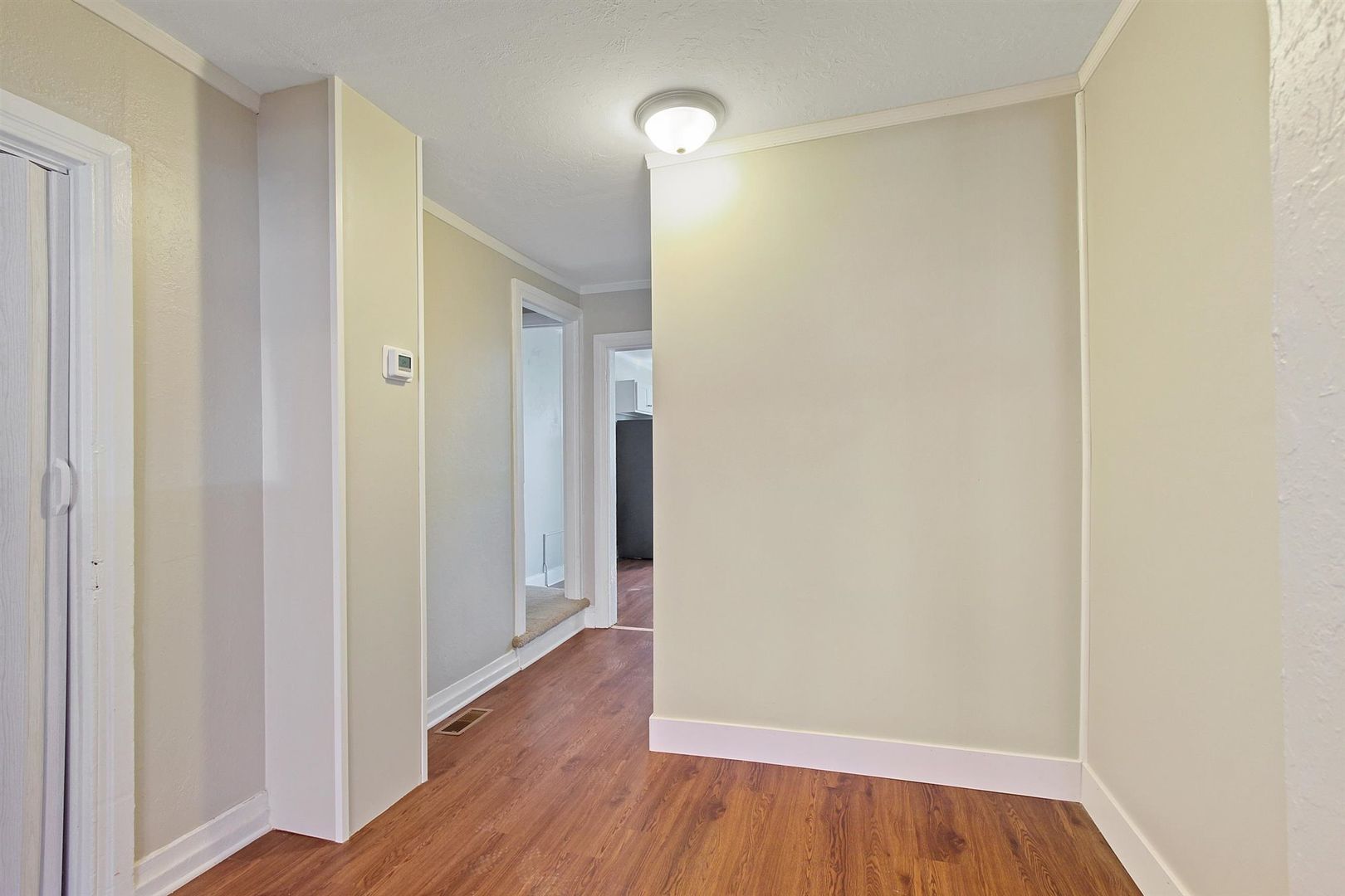 York House: 588 Company Street