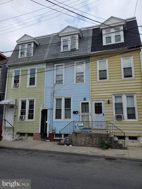 Welcome to 619 W College Ave! – photo 1