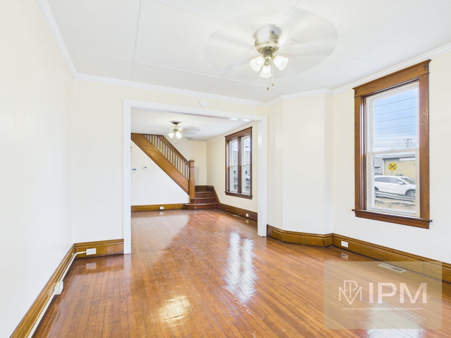 Lemoyne House: 960 Hummel Ave.