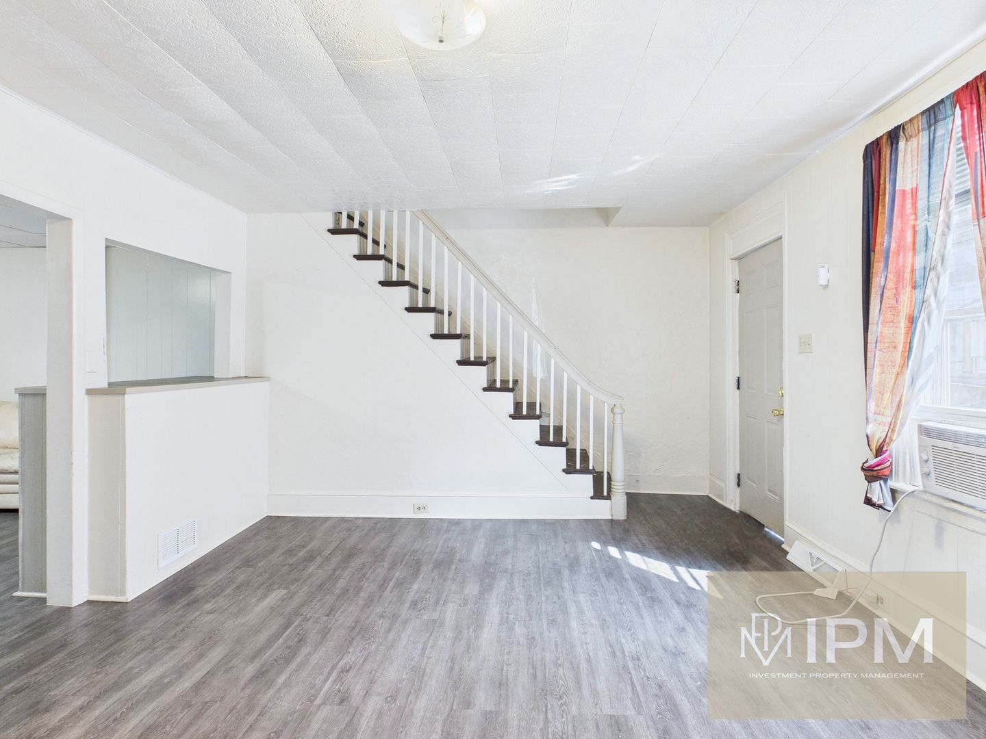 York House: 223 Walnut St