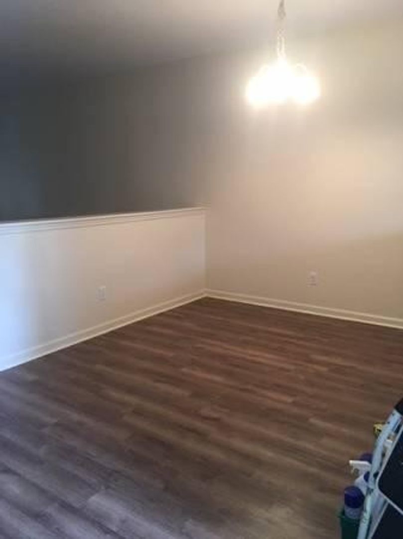 Wilmington Apartment: 4621 McClelland Drive