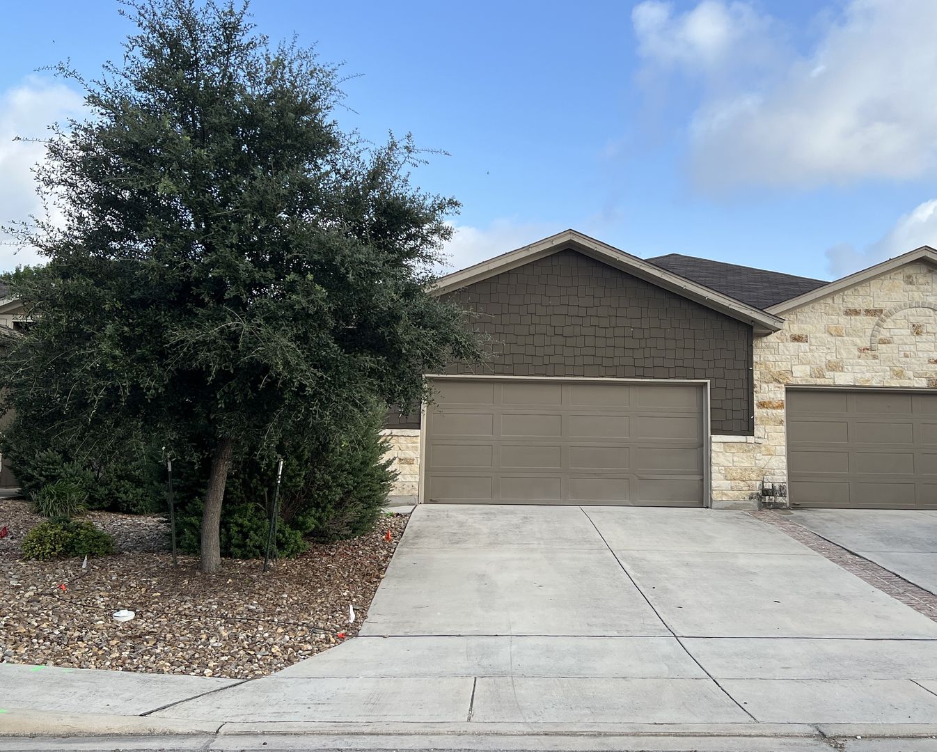 New Braunfels House: 2237 Avery Village