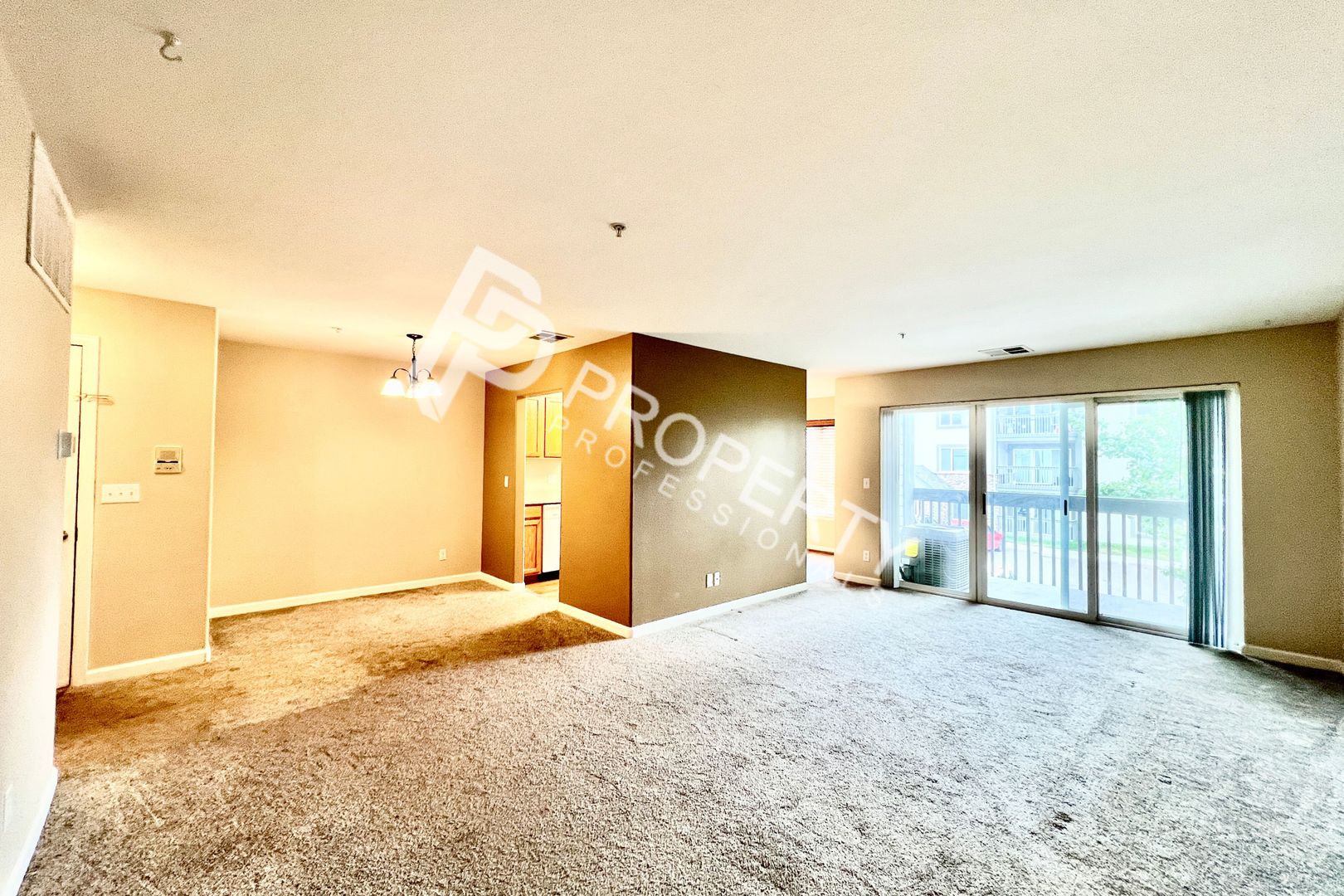 New Castle House: 796 Castle Valley Blvd Unit E