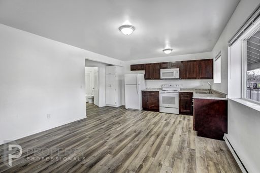 1 Bedroom Rental in Silt Co