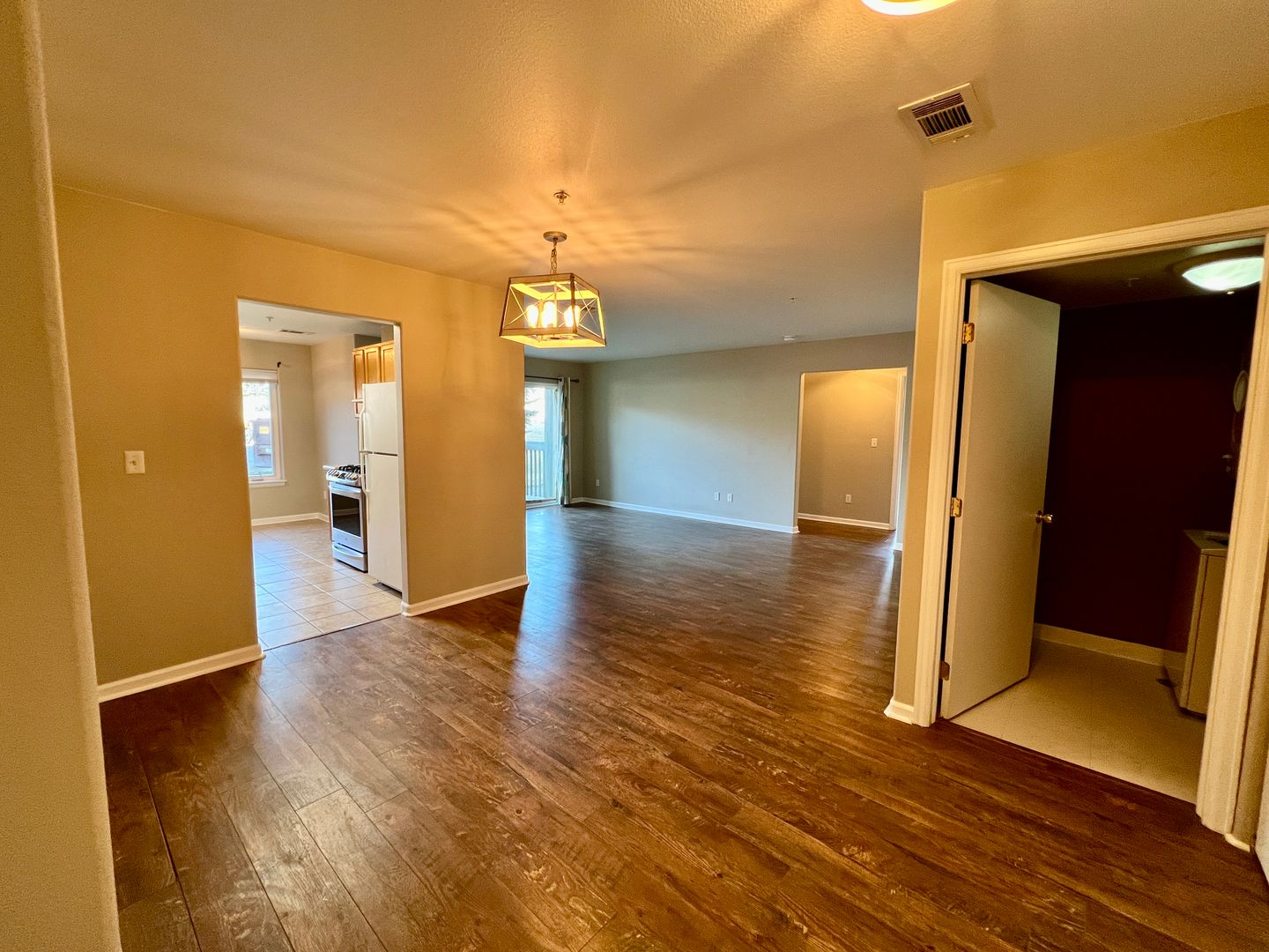 New Castle Condo: 790 Castle Valley Blvd #A