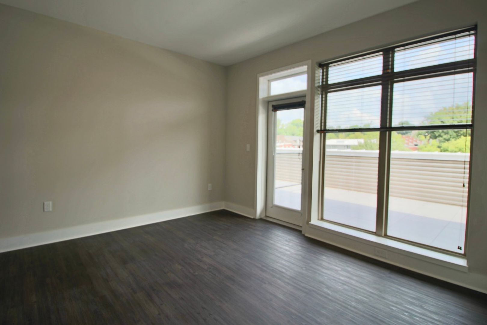 Main 2525, LLC 4 of 7