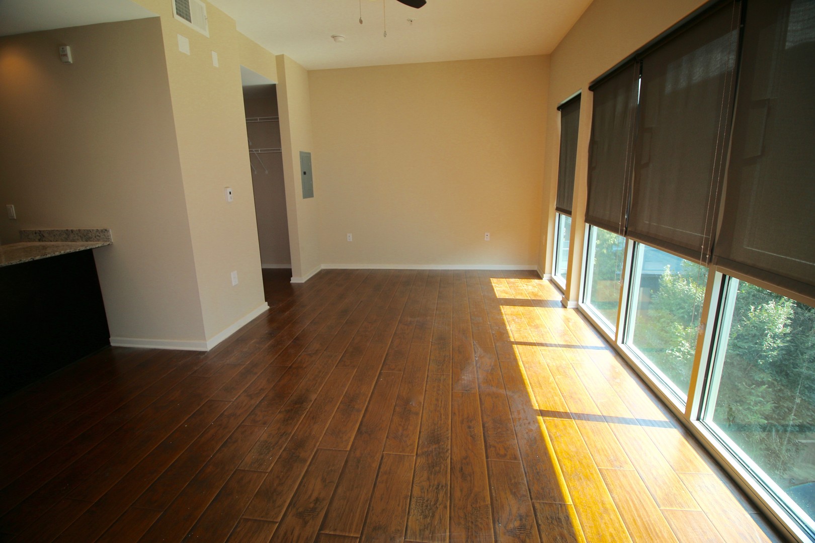 PortRVA, LLC 4 of 5