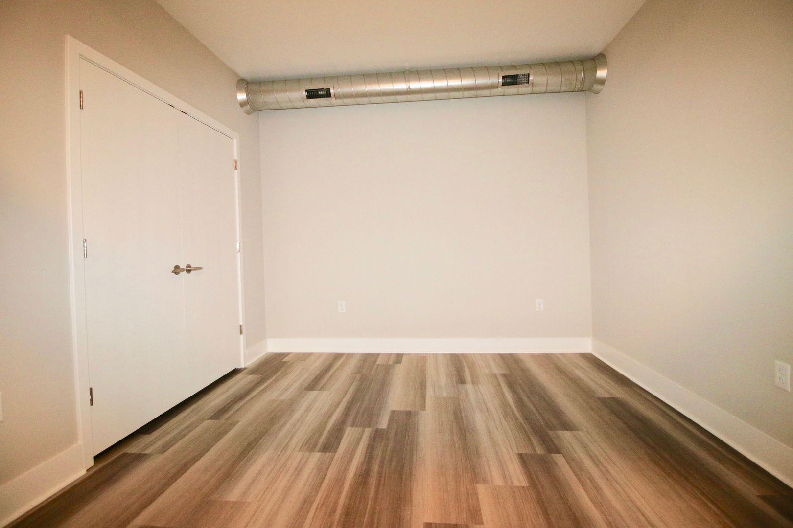 Main 2525, LLC 3 of 4