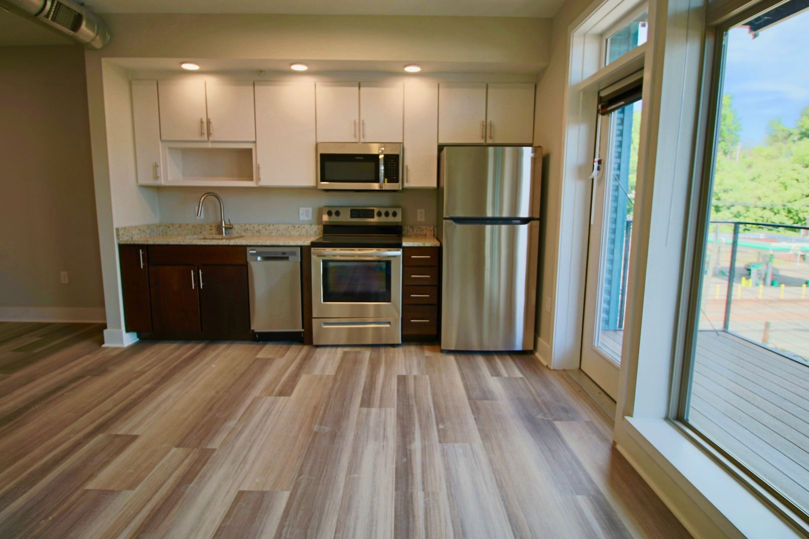 Main 2525, LLC 2 of 9