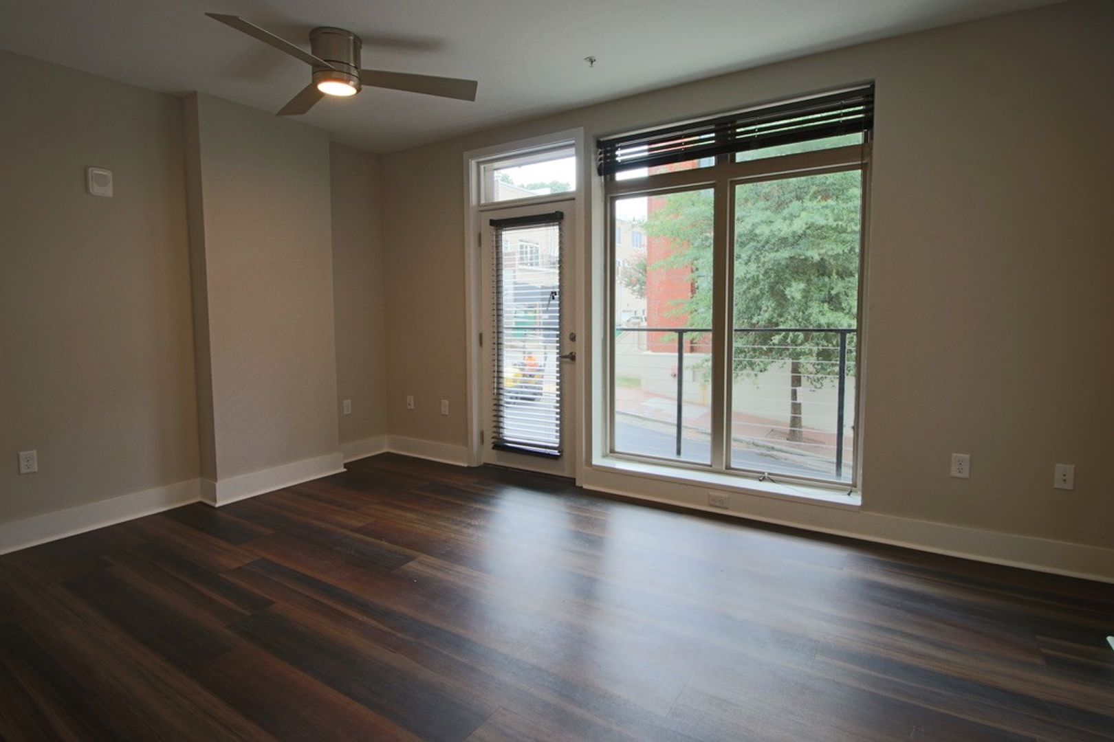Main 2525, LLC 2 of 4