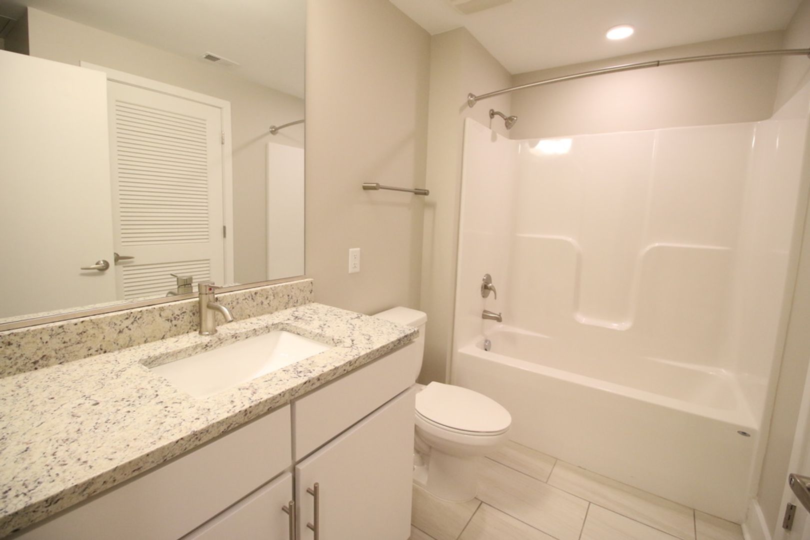 Main 2525, LLC 4 of 4