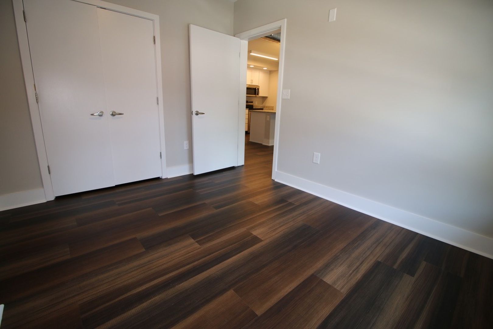 Main 2525, LLC 4 of 5