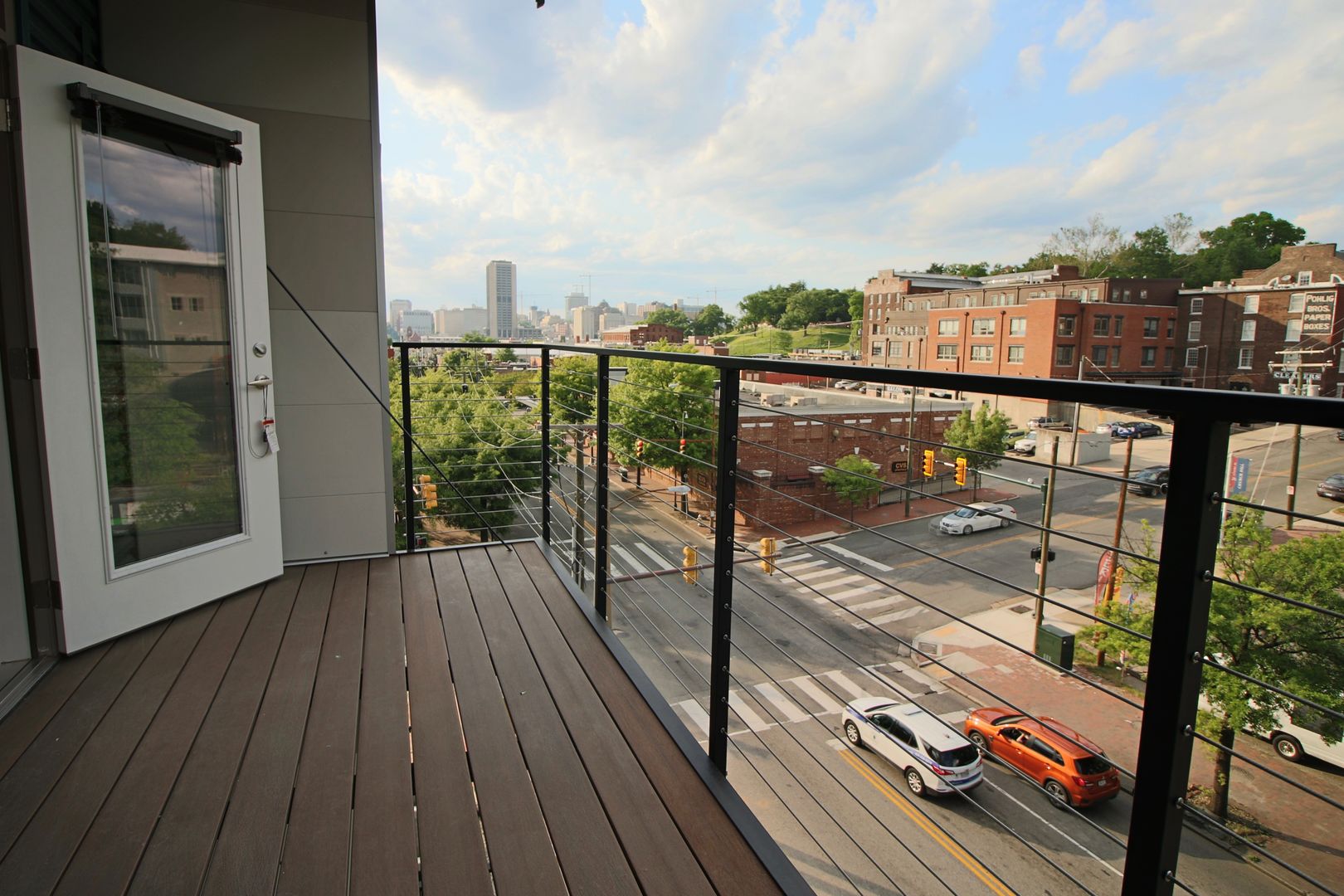 Main 2525, LLC 4 of 5