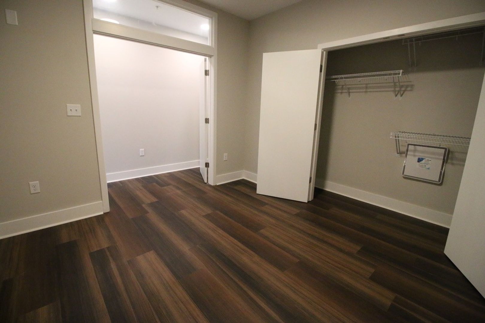 Main 2525, LLC 5 of 6