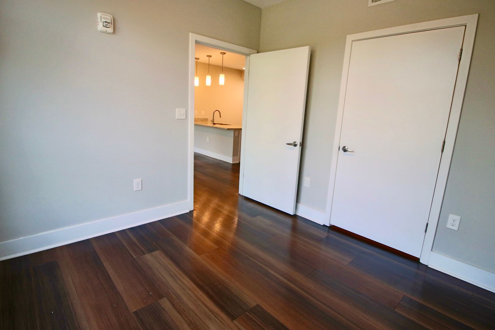 Main 2525, LLC 5 of 7