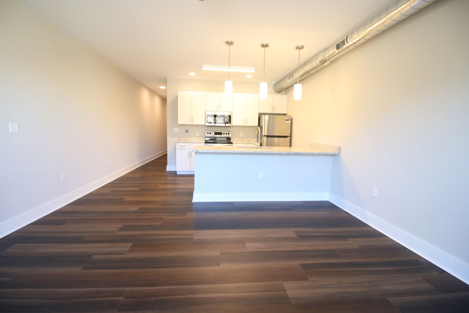 Main 2525, LLC 3 of 4