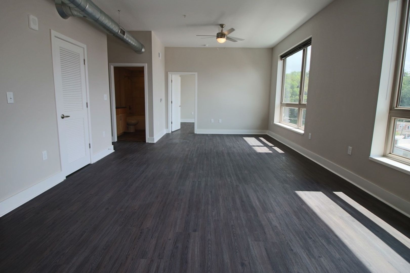 Main 2525, LLC 2 of 6