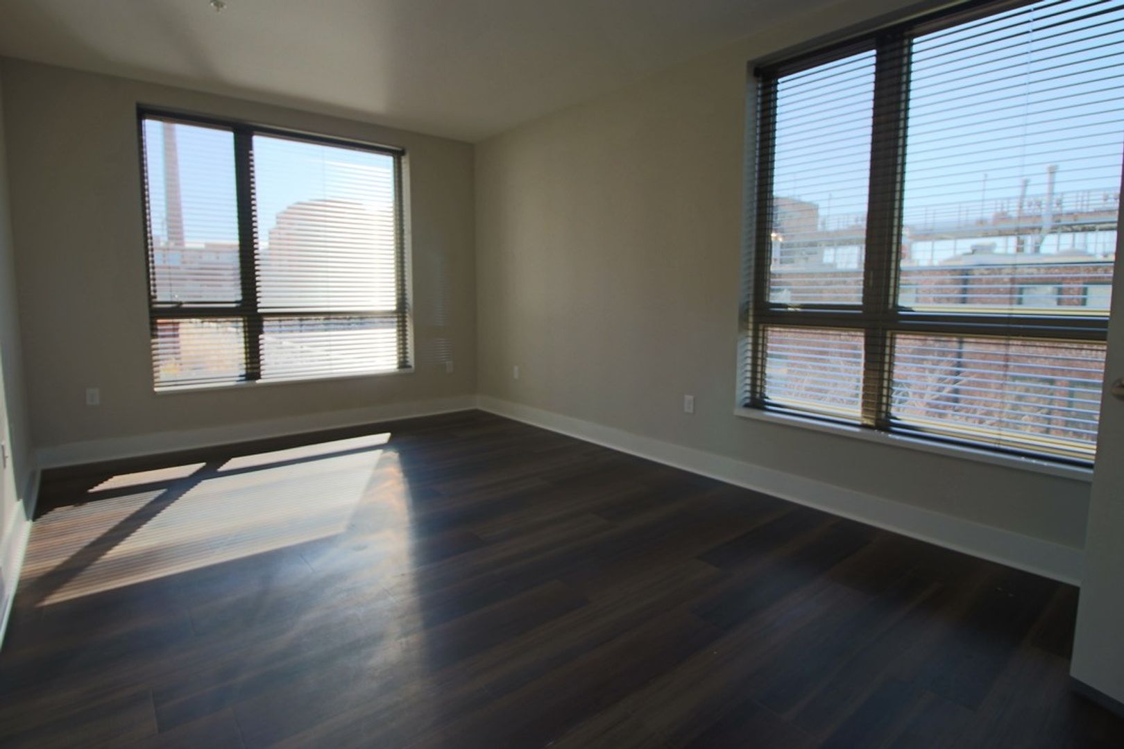 Main 2525, LLC 2 of 6