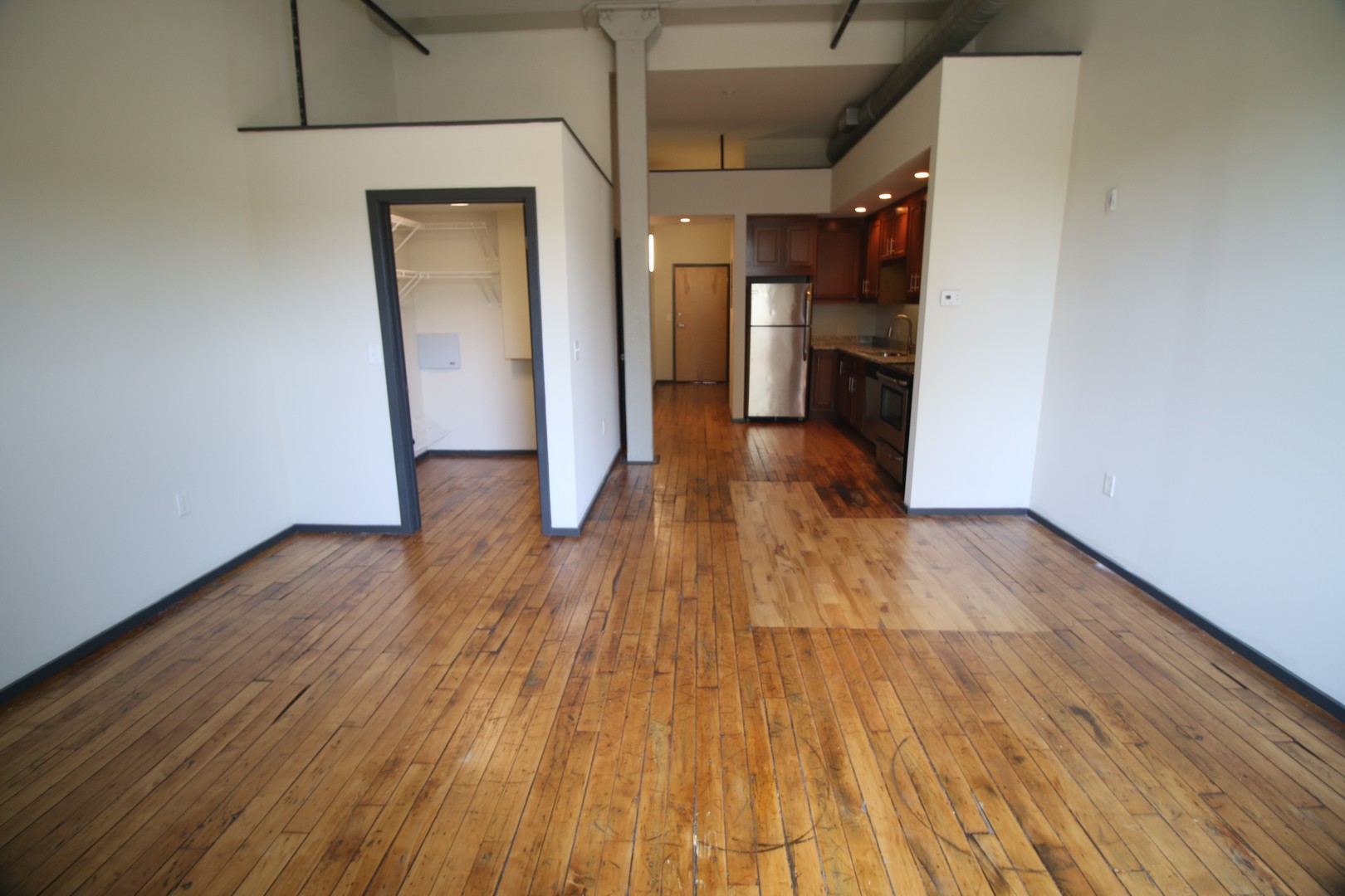 Main 2323 MT, LLC 2 of 5