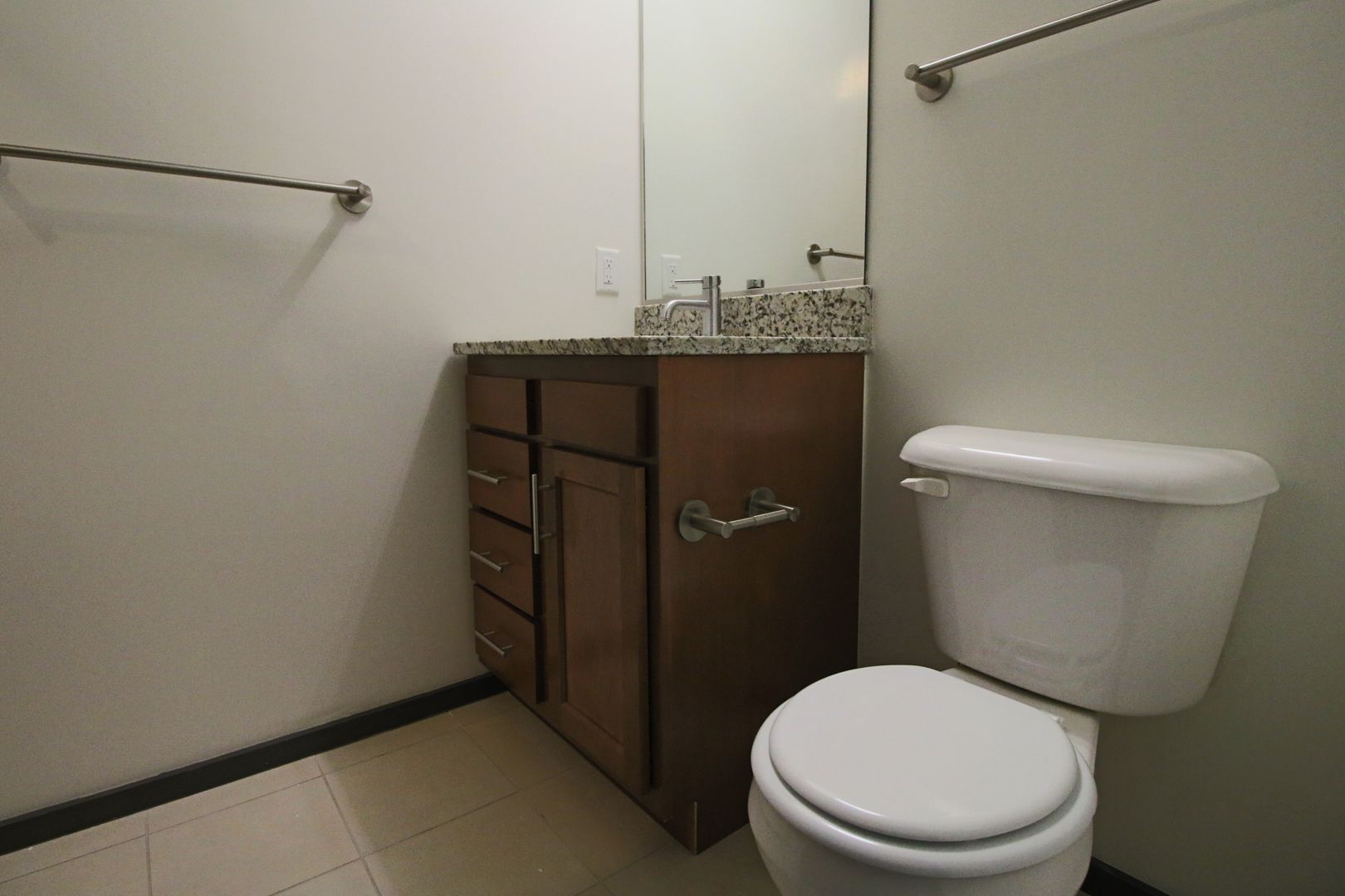 Main 2323 MT, LLC 3 of 4