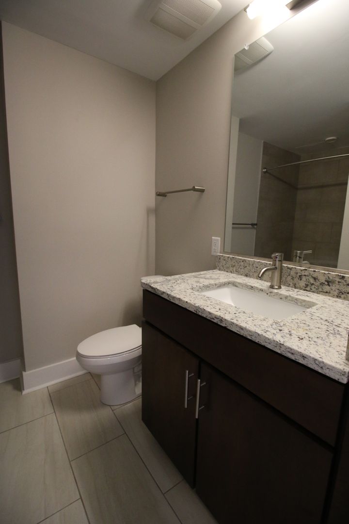 Main 2525, LLC 6 of 9