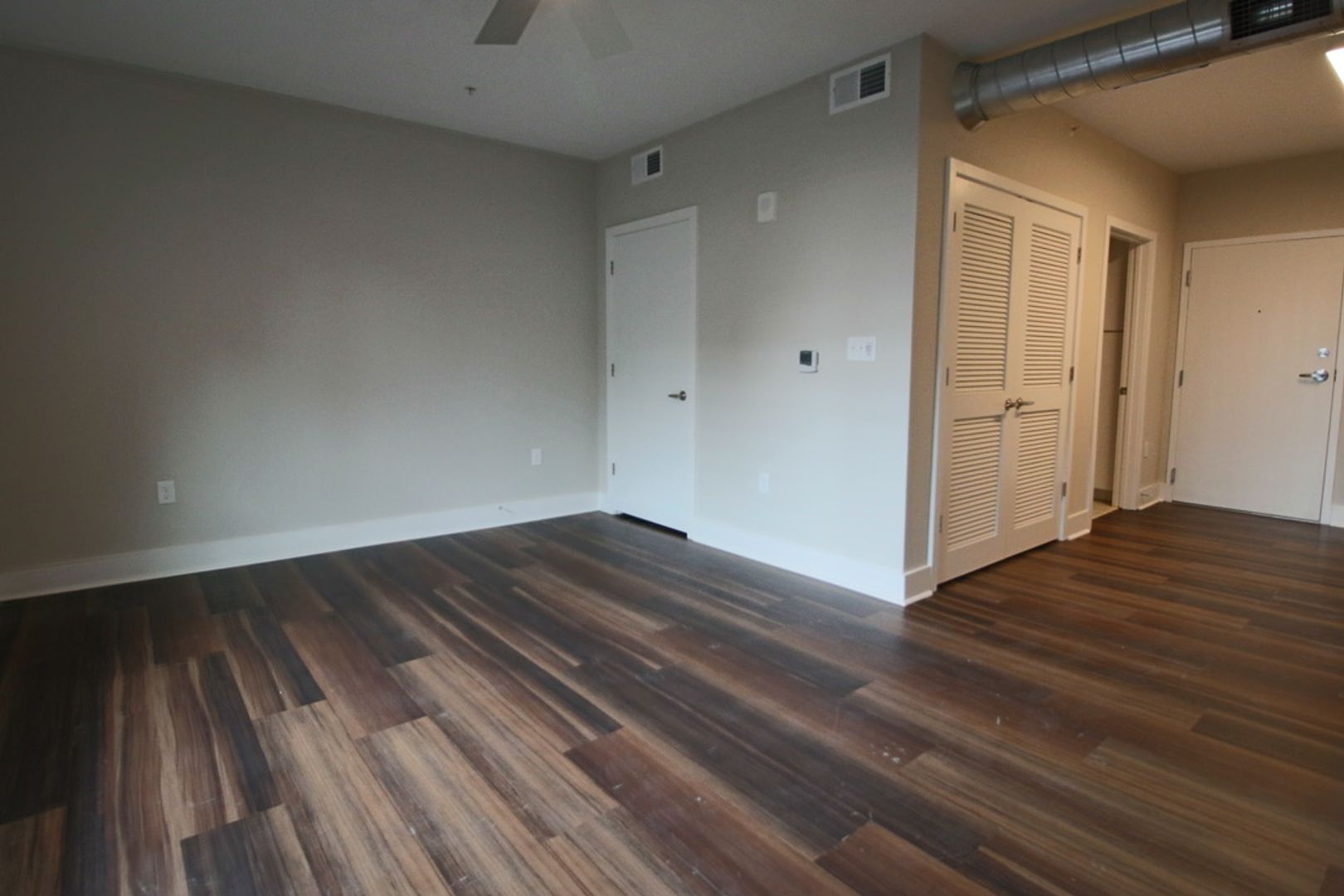 Main 2525, LLC 2 of 4